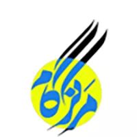 لوگوی مرکز گام