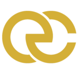 تحریریه کلینیک اقتصاد