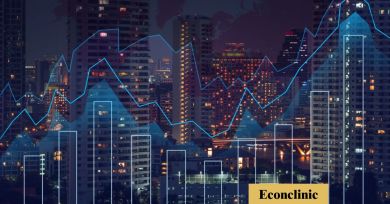 صفر تا صد آموزش بورس را در این مقاله از کلینیک اقتصاد دکتر سعدوندی بخوانید